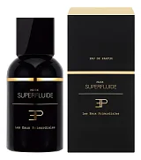 Les Eaux Primordiales Musk Superfluide