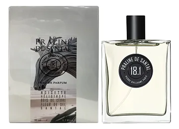Pierre Guillaume Praline De Santal 18.1