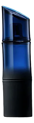Kenzo Homme Santal Marin