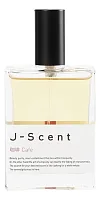 J-Scent Cafe