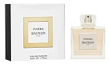 Balmain Ivoire