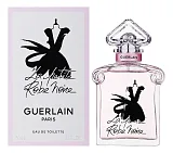 Guerlain La Petite Robe Noire Eau De Toilette