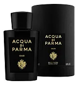 Acqua di Parma Oud
