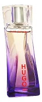 Hugo Boss Hugo Pure Purple