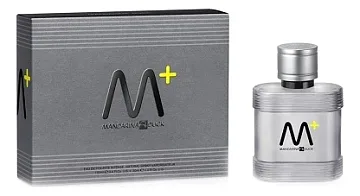 Mandarina Duck M+