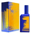 Histoires de Parfums This Is Not A Blue Bottle 1.7