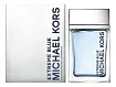 Michael Kors For Men Extreme Blue