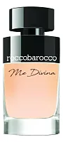 Roccobarocco Me Divina