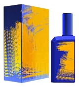 Histoires de Parfums This Is Not A Blue Bottle 1.7