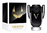 Rabanne Invictus Victory