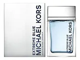 Michael Kors For Men Extreme Blue