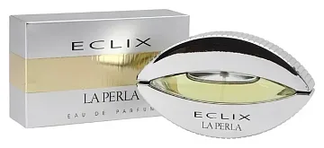 La Perla Eclix