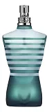 Jean Paul Gaultier Le Male
