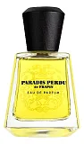 P.Frapin & Cie Paradis Perdu