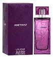 Lalique Amethyst