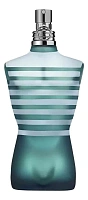 Jean Paul Gaultier Le Male
