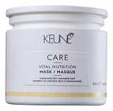Питательная маска Care Vital Nutrition