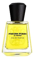 P.Frapin & Cie Paradis Perdu