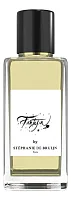Stephanie De Bruijn Fantasia