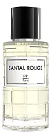 RP Paris Santal Rouge