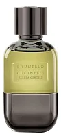 Brunello Cucinelli Brezza Gentile