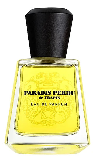 P.Frapin & Cie Paradis Perdu
