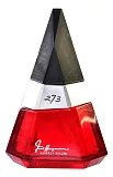 Fred Hayman 273 Red