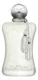 Parfums de Marly Valaya