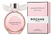 Rochas Mademoiselle Rochas