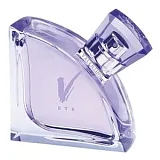 Valentino "V" ETE