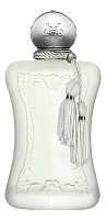 Parfums de Marly Valaya