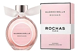 Rochas Mademoiselle Rochas