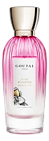 Goutal Rose Pompon