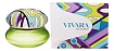 Emilio Pucci Vivara