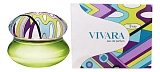 Emilio Pucci Vivara