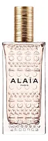Alaia Paris Nude