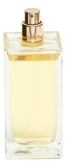 Coquillete Navy Rum