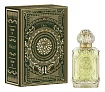 Oscar. J Elixir