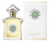 Guerlain Chant D'Aromes