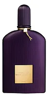 Tom Ford Velvet Orchid Lumiere
