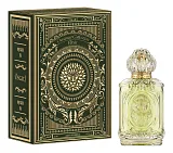 Oscar. J Elixir