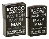Roccobarocco Fashion Man