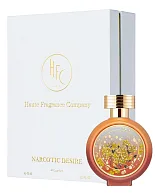Haute Fragrance Company Narcotic Desire