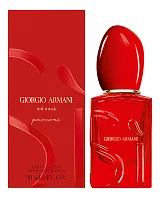 Giorgio Armani Si Passione Red Musk