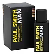 Paul Smith Man 2