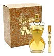 Jean Paul Gaultier Gaultier Divine