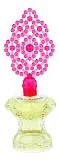 Betsey Johnson For Woman
