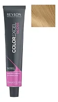 Revlon Professional Color ExceL Gloss — кислотный краситель, 70 мл