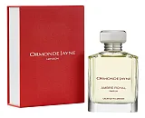 Ormonde Jayne Ambre Royal