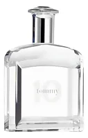 Tommy Hilfiger Tommy 10